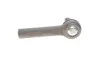 Наконечник тяги рулевой Chrysler Caravan/Voyager2.4-3.8 CRD/AWD 00-08 FEBI BILSTEIN 41093 (фото 2)