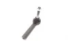 Наконечник тяги рулевой Chrysler Caravan/Voyager2.4-3.8 CRD/AWD 00-08 FEBI BILSTEIN 41093 (фото 3)