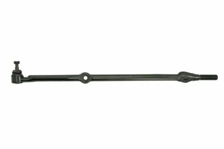 Рулевой наконечник FEBI BILSTEIN 41097