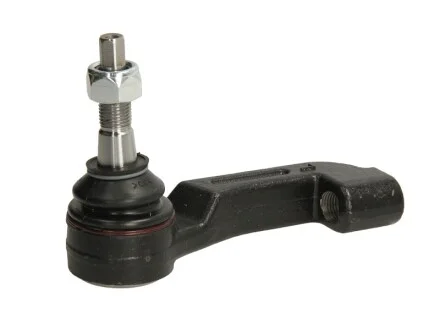Рулевой наконечник FEBI BILSTEIN 41101