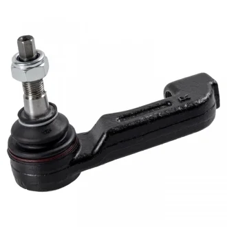 Рулевой наконечник FEBI BILSTEIN 41102