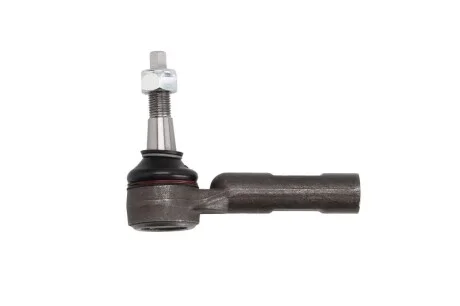 Рулевой наконечник FEBI BILSTEIN 41104