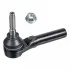 Наконечник тяги рулевой Chrysler Voyager 00-08/Jeep Patriot 08-17 FEBI BILSTEIN 41105 (фото 1)