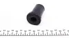 Сайлентблок ресори (задньої) Mitsubishi L200/L300/L400/Pajero Sport 1.6/2.4D/2.5D 83- FEBI BILSTEIN 41108 (фото 2)