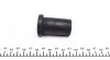 Сайлентблок ресори (задньої) Mitsubishi L200/L300/L400/Pajero Sport 1.6/2.4D/2.5D 83- FEBI BILSTEIN 41108 (фото 3)