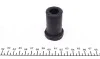Сайлентблок ресори (задньої) Mitsubishi L200/L300/L400/Pajero Sport 1.6/2.4D/2.5D 83- FEBI BILSTEIN 41108 (фото 4)