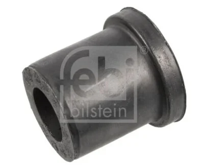 Сайлентблок ресори (задньої) Mitsubishi Canter 86- FEBI BILSTEIN 41117