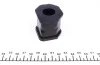 Втулка стабилизатора (переднего/наружная) Mitsubishi Pajero Sport 98- (d=20 mm) FEBI BILSTEIN 41127 (фото 2)