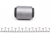 Сайлентблок FEBI BILSTEIN 41135 (фото 3)