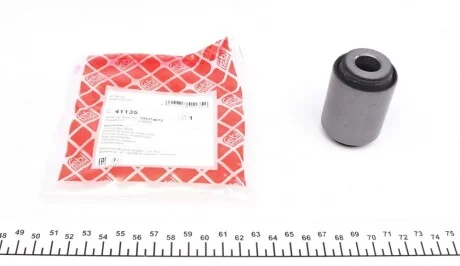 Сайлентблок FEBI BILSTEIN 41135