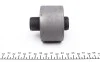 Сайлентблок рычага (заднего) Volvo S40/V40 1.6/1.8/2.0/1.9D 95-04 FEBI BILSTEIN 41138 (фото 3)
