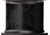 Подушка(втулка) стабілізатора FEBI BILSTEIN 41141 (фото 2)