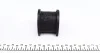 Втулка стабілізатора (переднього) Mitsubishi L200/Pajero 2.5DI-D 4 WD/3.04WD 07- (d=25mm) FEBI BILSTEIN 41141 (фото 3)