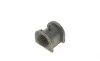Втулка стабілізатора (переднього) Mitsubishi Lancer V/VI 90-05 Colt IV 91-96 (d=21mm) FEBI BILSTEIN 41143 (фото 2)