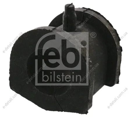 Подушка стабилизатора FEBI BILSTEIN 41150 (фото 1)
