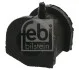 Подушка стабилизатора FEBI BILSTEIN 41150 (фото 1)