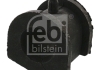 Подушка стабилизатора FEBI BILSTEIN 41150 (фото 1)