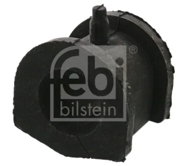 Подушка стабилизатора FEBI BILSTEIN 41150