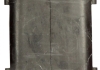 MITSUBISHI втулка стабілізатора задн.L200 -07 FEBI BILSTEIN 41165 (фото 3)