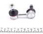 Тяга стабілізатора (переднього) (R) Mitsubishi Lancer IV 96-05/Outlander 02-06 FEBI BILSTEIN 41183 (фото 3)