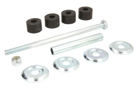 Тяга стабилизатора FEBI BILSTEIN 41201