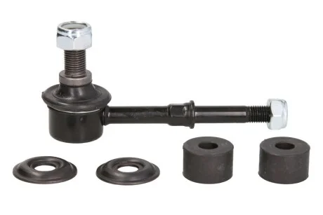 Тяга стабилизатора FEBI BILSTEIN 41202