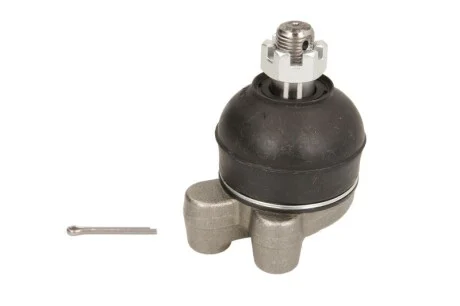 Слоеная опора,передняя ось FEBI BILSTEIN 41223
