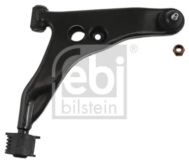 Рычаг подвески передний FEBI BILSTEIN 41238