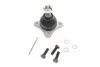 Опора кульова (передня/зверху) Mitsubishi L200 05-15/ Pajero 00- FEBI BILSTEIN 41250 (фото 1)
