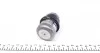 Опора шаровая (передняя/снизу) Mitsubishi Lancer VI 1.3/1.6/2.0 03- FEBI BILSTEIN 41258 (фото 2)