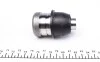 Опора шаровая (передняя/снизу) Mitsubishi Lancer VI 1.3/1.6/2.0 03- FEBI BILSTEIN 41258 (фото 3)