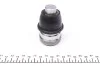 Опора шаровая (передняя/снизу) Mitsubishi Lancer VI 1.3/1.6/2.0 03- FEBI BILSTEIN 41258 (фото 4)