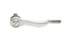 Наконечник тяги рульової Mitsubishi L 200/Pajero I/Pajero Sport I 82- FEBI BILSTEIN 41278 (фото 2)