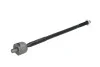 Рулевая тяга MITSUBISHI Galant/Lancer/ASX "F "06>> FEBI BILSTEIN 41282 (фото 2)