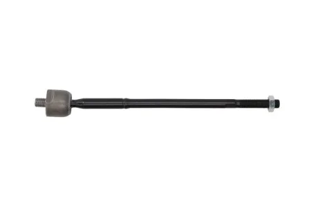 Рулевая тяга MITSUBISHI Galant/Lancer/ASX "F "06>> FEBI BILSTEIN 41282