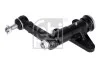 Маятник рулевого управления Mitsubishi Pajero 98- FEBI BILSTEIN 41307 (фото 1)