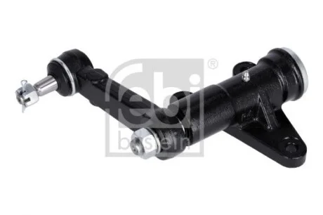 Маятник рулевого управления Mitsubishi Pajero 98- FEBI BILSTEIN 41307