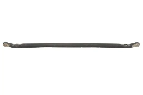 Центральна рульова рейка FEBI BILSTEIN 41309