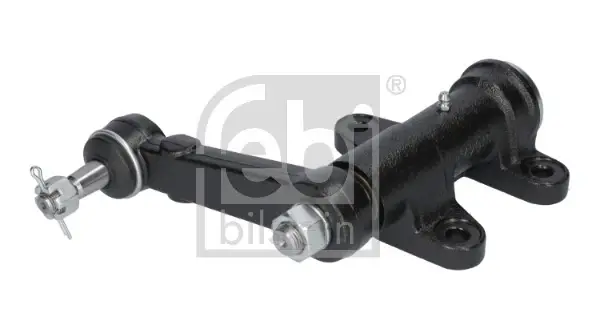 FEBI MITSUBISHI маятниковий важіль Pajero FEBI BILSTEIN 41310 (фото 1)