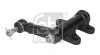 FEBI MITSUBISHI маятниковий важіль Pajero FEBI BILSTEIN 41310 (фото 1)