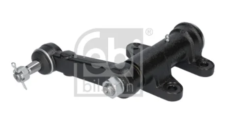 FEBI MITSUBISHI маятниковий важіль Pajero FEBI BILSTEIN 41310