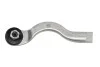 Наконечник тяги рулевой (R) Mitsubishi L200/Pajero 98- FEBI BILSTEIN 41315 (фото 2)