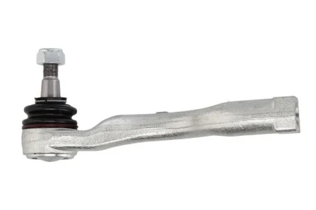 Наконечник тяги рулевой (R) Mitsubishi L200/Pajero 98- FEBI BILSTEIN 41315