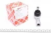 Наконечник тяги рульової Mitsubishi Lancer VI/VII/VIII/Outlander I 03- FEBI BILSTEIN 41319 (фото 1)