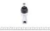 Наконечник тяги рульової Mitsubishi Lancer VI/VII/VIII/Outlander I 03- FEBI BILSTEIN 41319 (фото 4)
