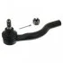 FEBI MITSUBISHI наконечник рул.тяги лів.Pajero IV 06- FEBI BILSTEIN 41330 (фото 1)