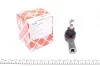 Наконечник тяги рульової Mitsubishi Colt 04-12/ Smart Forfour 04-06 FEBI BILSTEIN 41335 (фото 1)