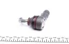 Наконечник тяги рульової Mitsubishi Colt 04-12/ Smart Forfour 04-06 FEBI BILSTEIN 41335 (фото 2)