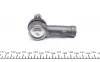 Наконечник тяги рульової Mitsubishi Colt 04-12/ Smart Forfour 04-06 FEBI BILSTEIN 41335 (фото 3)