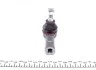 Наконечник тяги рульової Mitsubishi Colt 04-12/ Smart Forfour 04-06 FEBI BILSTEIN 41335 (фото 4)